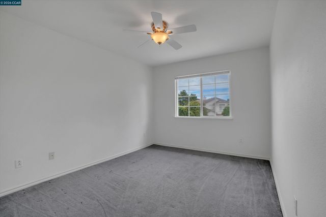 1932 Medicine Mountain Ct, Antioch, CA 94531