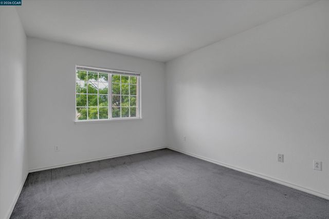 1932 Medicine Mountain Ct, Antioch, CA 94531