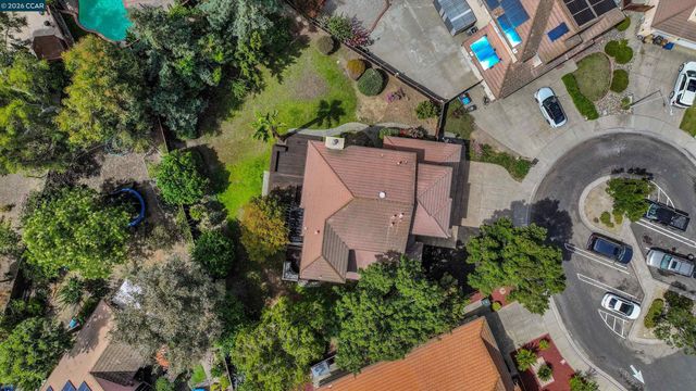 1932 Medicine Mountain Ct, Antioch, CA 94531