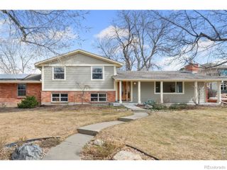 230 Pawnee Drive, Boulder, CO 80303