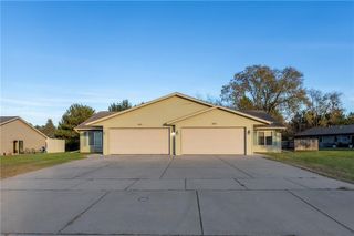 143/145 Michael Street #0, Chippewa Falls, WI 54729