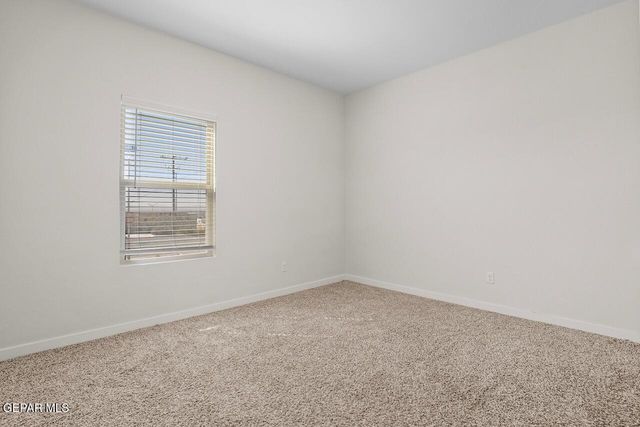 12933 NIDD Avenue, Horizon City, TX 79928
