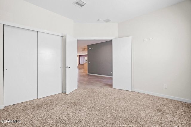 12933 NIDD Avenue, Horizon City, TX 79928