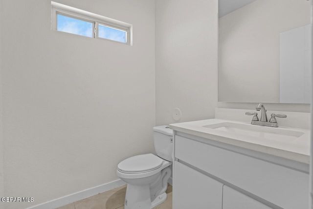 12933 NIDD Avenue, Horizon City, TX 79928