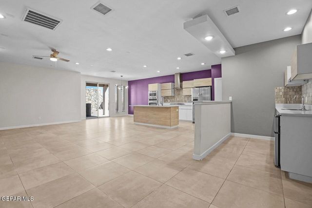 12933 NIDD Avenue, Horizon City, TX 79928