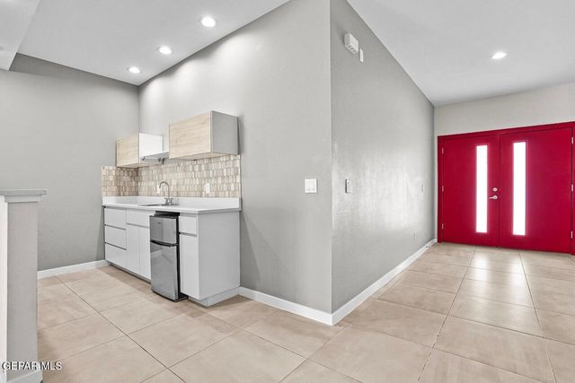 12933 NIDD Avenue, Horizon City, TX 79928