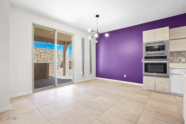 12933 NIDD Avenue, Horizon City, TX 79928