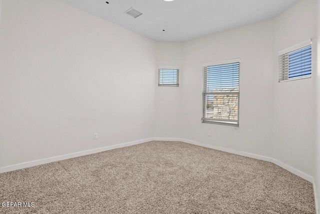 12933 NIDD Avenue, Horizon City, TX 79928