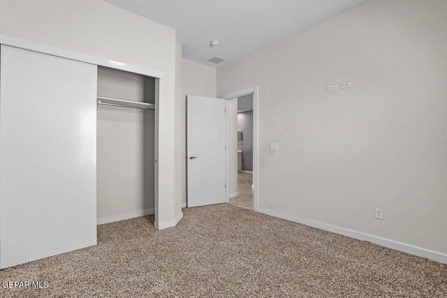 12933 NIDD Avenue, Horizon City, TX 79928