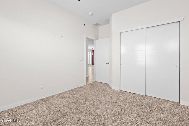 12933 NIDD Avenue, Horizon City, TX 79928