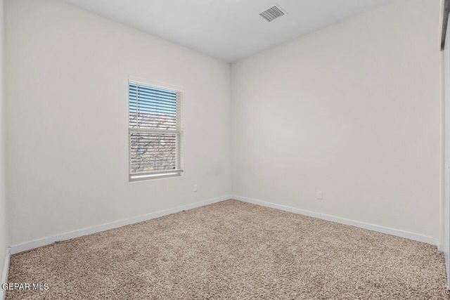 12933 NIDD Avenue, Horizon City, TX 79928