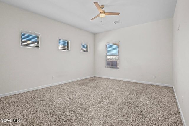 12933 NIDD Avenue, Horizon City, TX 79928