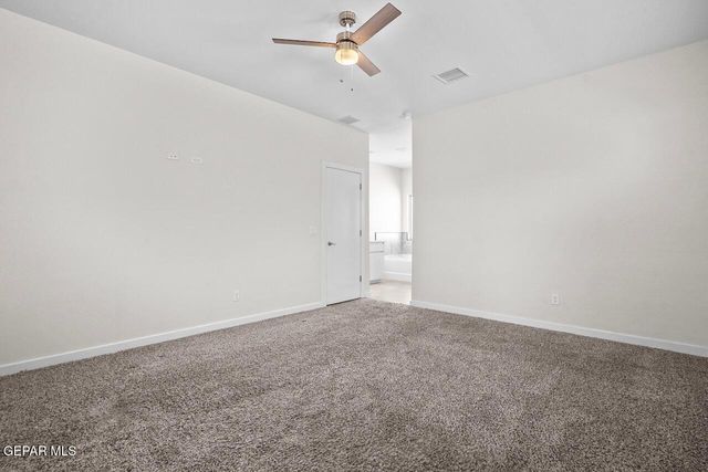 12933 NIDD Avenue, Horizon City, TX 79928