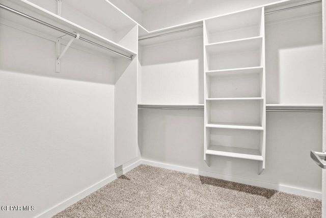 12933 NIDD Avenue, Horizon City, TX 79928