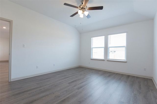 132 Fort Clark Springs DR, Hutto, TX 78634