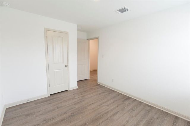 132 Fort Clark Springs DR, Hutto, TX 78634