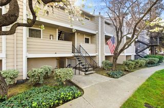 306 Stonegate Circle 306, San Jose, CA 95110