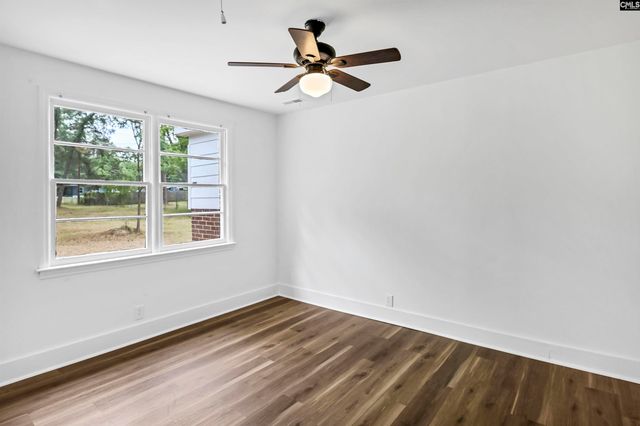 1413 Caroline Road, Columbia, SC 29209