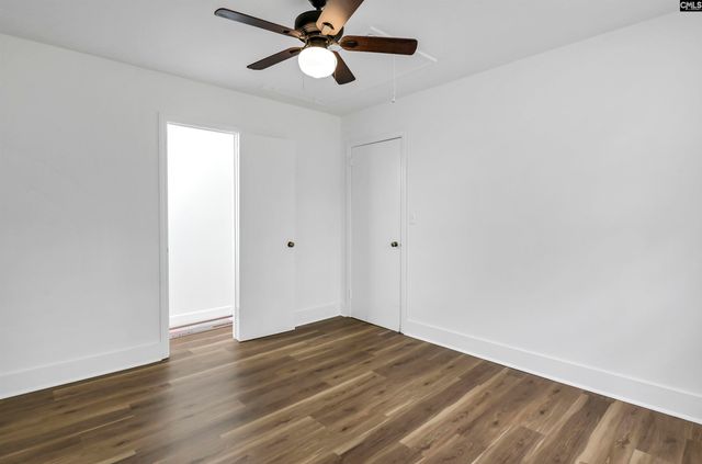 1413 Caroline Road, Columbia, SC 29209