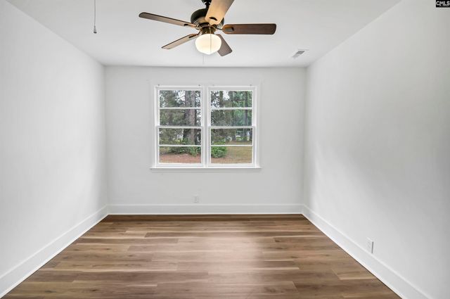 1413 Caroline Road, Columbia, SC 29209