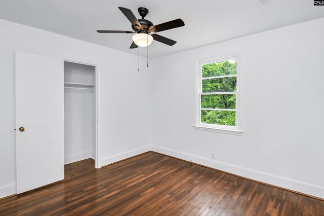 1413 Caroline Road, Columbia, SC 29209