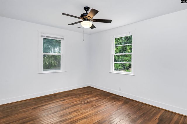 1413 Caroline Road, Columbia, SC 29209