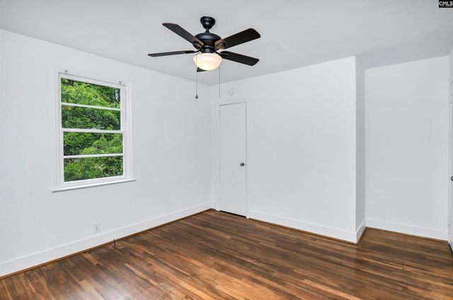 1413 Caroline Road, Columbia, SC 29209