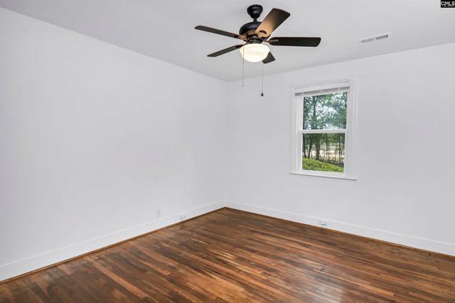 1413 Caroline Road, Columbia, SC 29209