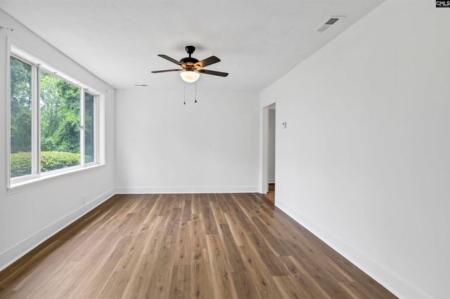 1413 Caroline Road, Columbia, SC 29209