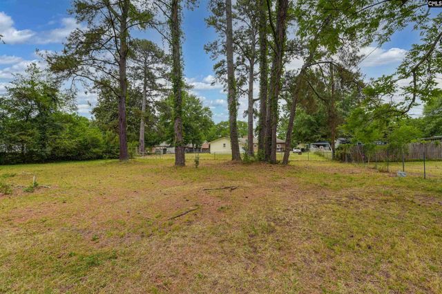 1413 Caroline Road, Columbia, SC 29209