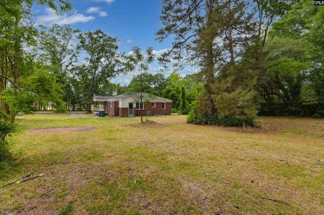 1413 Caroline Road, Columbia, SC 29209