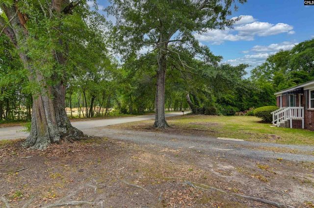 1413 Caroline Road, Columbia, SC 29209