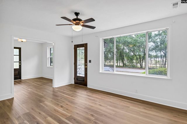 1413 Caroline Road, Columbia, SC 29209