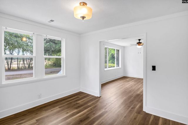 1413 Caroline Road, Columbia, SC 29209