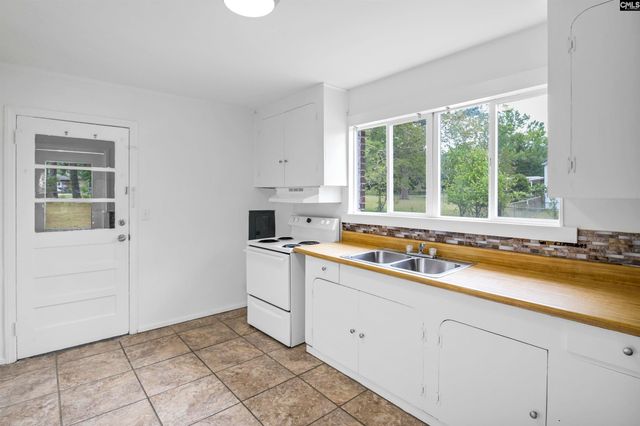 1413 Caroline Road, Columbia, SC 29209