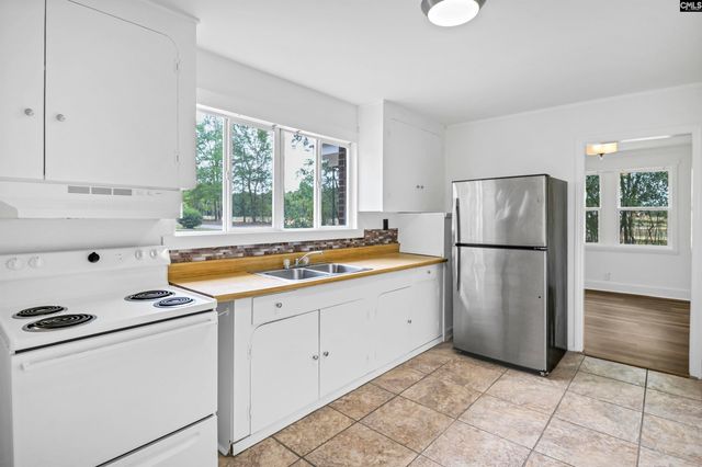 1413 Caroline Road, Columbia, SC 29209
