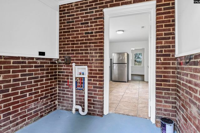 1413 Caroline Road, Columbia, SC 29209