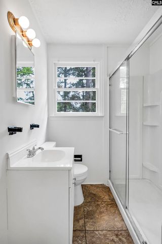 1413 Caroline Road, Columbia, SC 29209