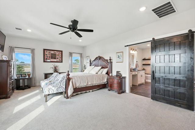 7025 Lake Vista Drive, Streetman, TX 75859