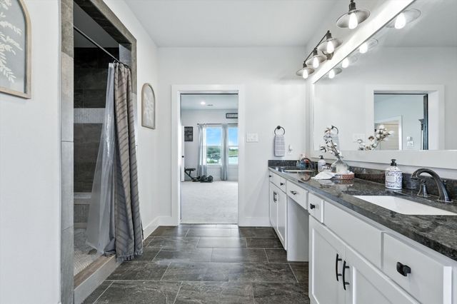 7025 Lake Vista Drive, Streetman, TX 75859