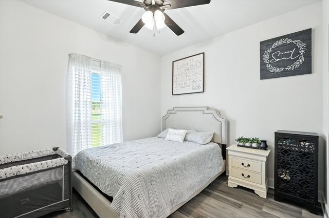 7025 Lake Vista Drive, Streetman, TX 75859