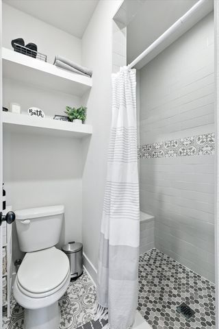 7025 Lake Vista Drive, Streetman, TX 75859