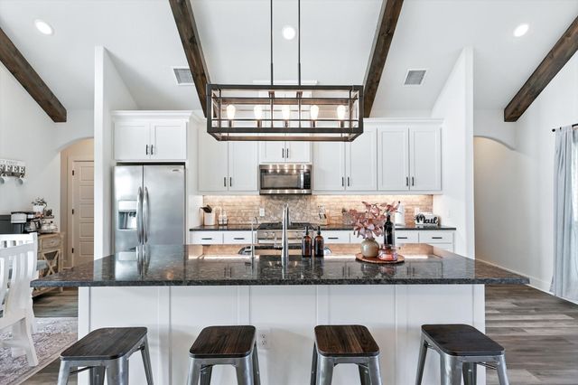 7025 Lake Vista Drive, Streetman, TX 75859