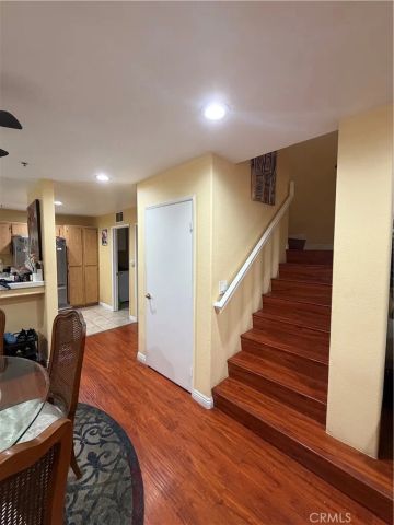 1061 Harbor Heights, Harbor City, CA 90710