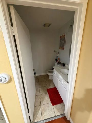 1061 Harbor Heights, Harbor City, CA 90710