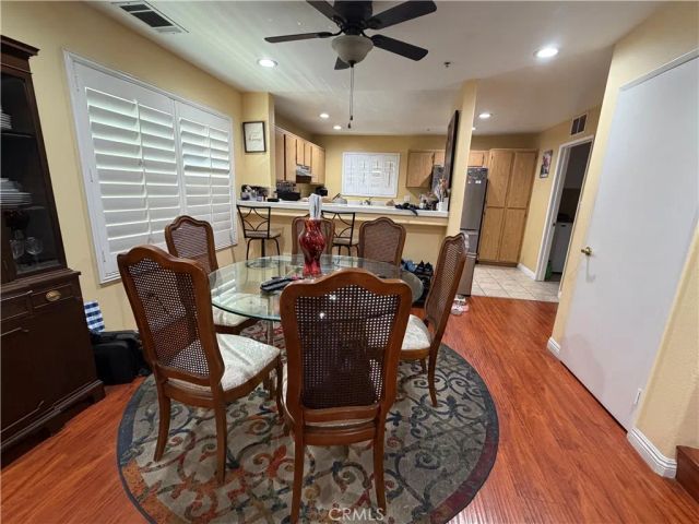 1061 Harbor Heights, Harbor City, CA 90710