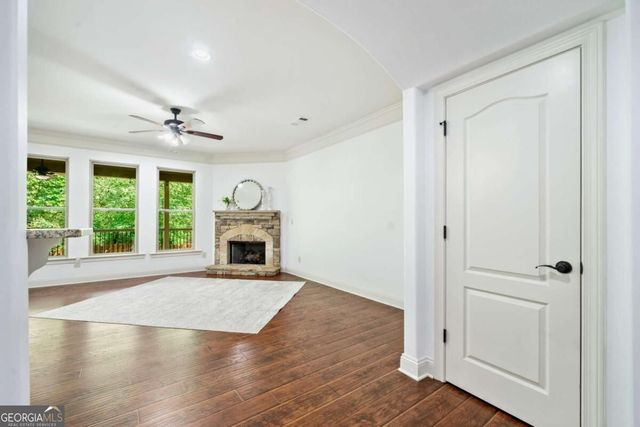 13333 Flamingo Road, Alpharetta, GA 30004