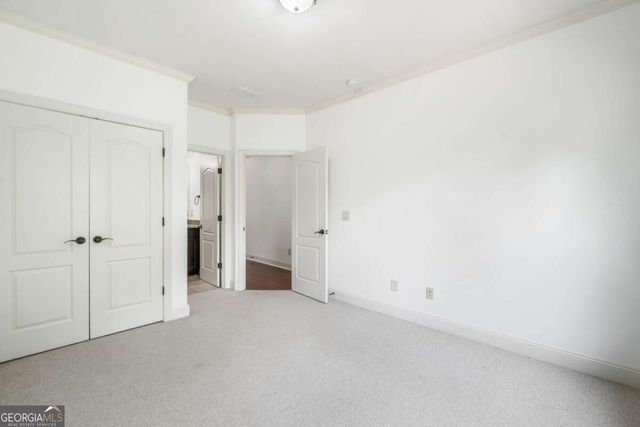 13333 Flamingo Road, Alpharetta, GA 30004