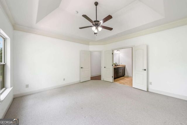 13333 Flamingo Road, Alpharetta, GA 30004