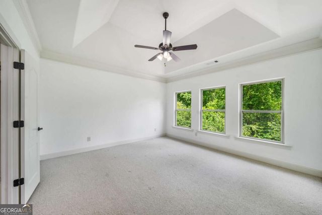13333 Flamingo Road, Alpharetta, GA 30004